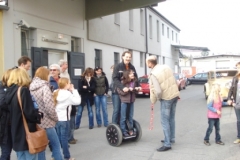 Eröffnung 2009 (100)