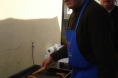 Eröffnung 2009 (41)