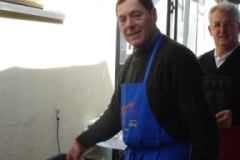 Eröffnung 2009 (42)