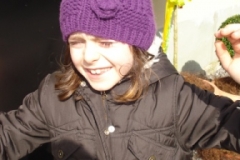 Eröffnung 2009 (43)