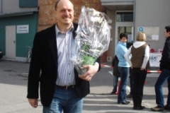 Eröffnung 2009 (44)