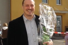 Eröffnung 2009 (45)