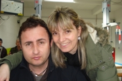 Eröffnung 2009 (46)