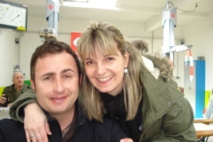 Eröffnung 2009 (47)