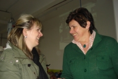 Eröffnung 2009 (48)