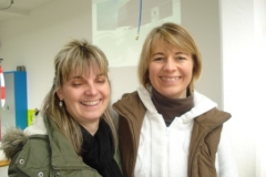 Eröffnung 2009 (49)