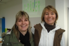 Eröffnung 2009 (50)