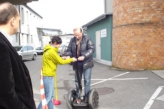 Eröffnung 2009 (52)