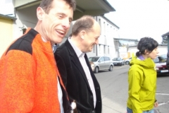 Eröffnung 2009 (53)