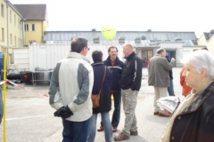 Eröffnung 2009 (54)