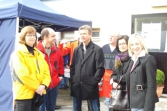 Eröffnung 2009 (55)