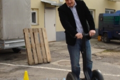 Eröffnung 2009 (57)