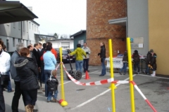 Eröffnung 2009 (59)