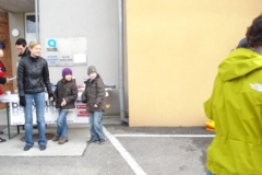 Eröffnung 2009 (61)