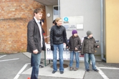 Eröffnung 2009 (62)