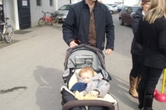 Eröffnung 2009 (64)