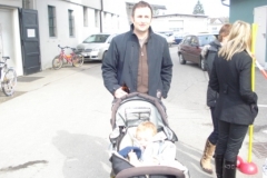 Eröffnung 2009 (65)