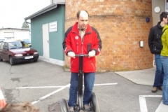 Eröffnung 2009 (66)