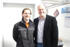 Eröffnung 2009 (67)