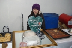 Eröffnung 2009 (70)