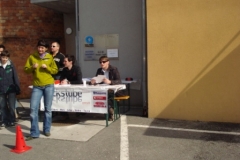 Eröffnung 2009 (71)