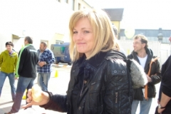 Eröffnung 2009 (72)