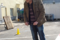 Eröffnung 2009 (73)