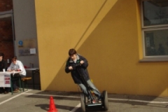 Eröffnung 2009 (74)