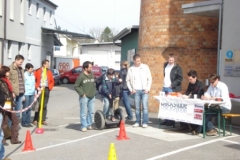 Eröffnung 2009 (75)