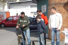 Eröffnung 2009 (78)