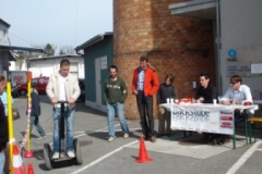 Eröffnung 2009 (80)