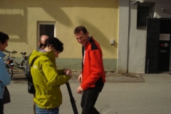 Eröffnung 2009 (82)