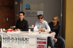 Eröffnung 2009 (83)