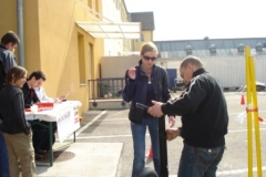 Eröffnung 2009 (84)