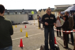 Eröffnung 2009 (85)