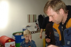 Eröffnung 2009 (86)