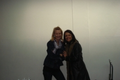 Eröffnung 2009 (87)