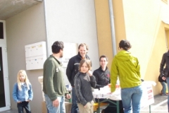 Eröffnung 2009 (88)