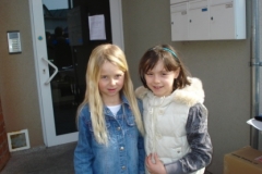 Eröffnung 2009 (89)