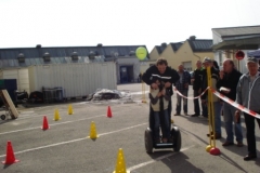 Eröffnung 2009 (91)