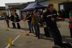 Eröffnung 2009 (93)