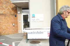 Eröffnung 2009 (95)