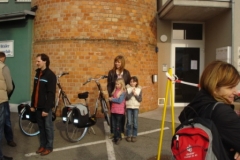 Eröffnung 2009 (97)