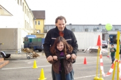 Eröffnung 2009 (98)