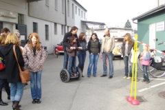 Eröffnung 2009 (99)